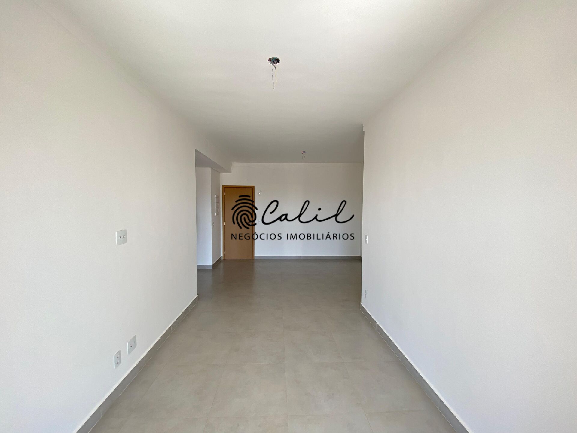 Apartamento, 2 quartos, 69 m² - Foto 4