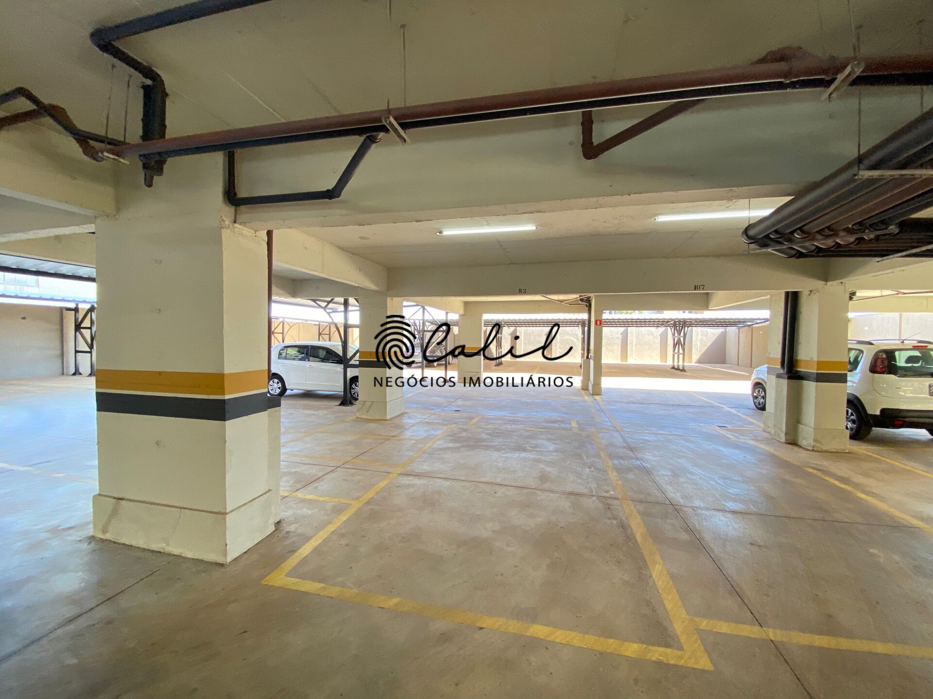 Apartamento, 2 quartos, 69 m² - Foto 38