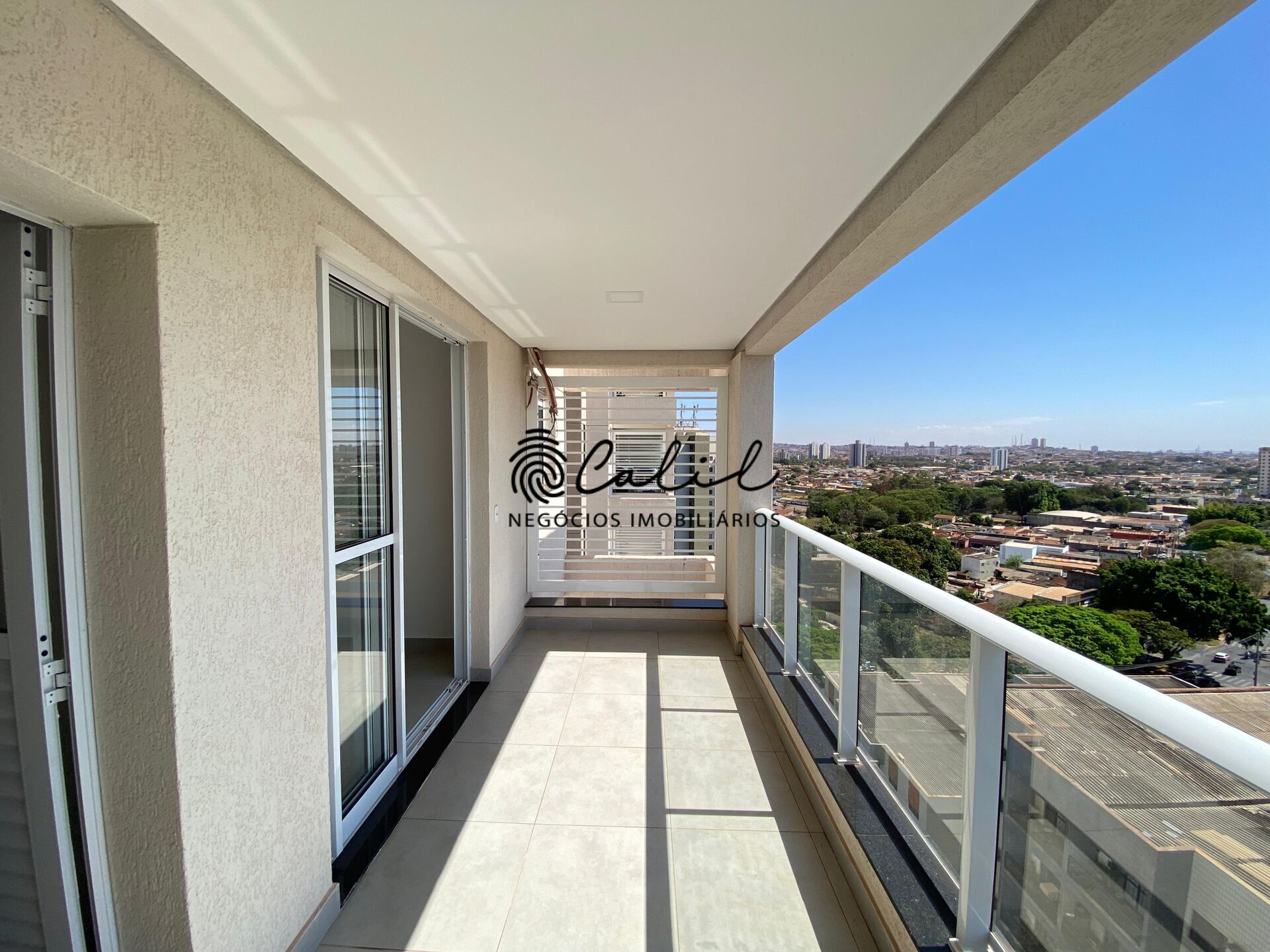 Apartamento, 2 quartos, 69 m² - Foto 9