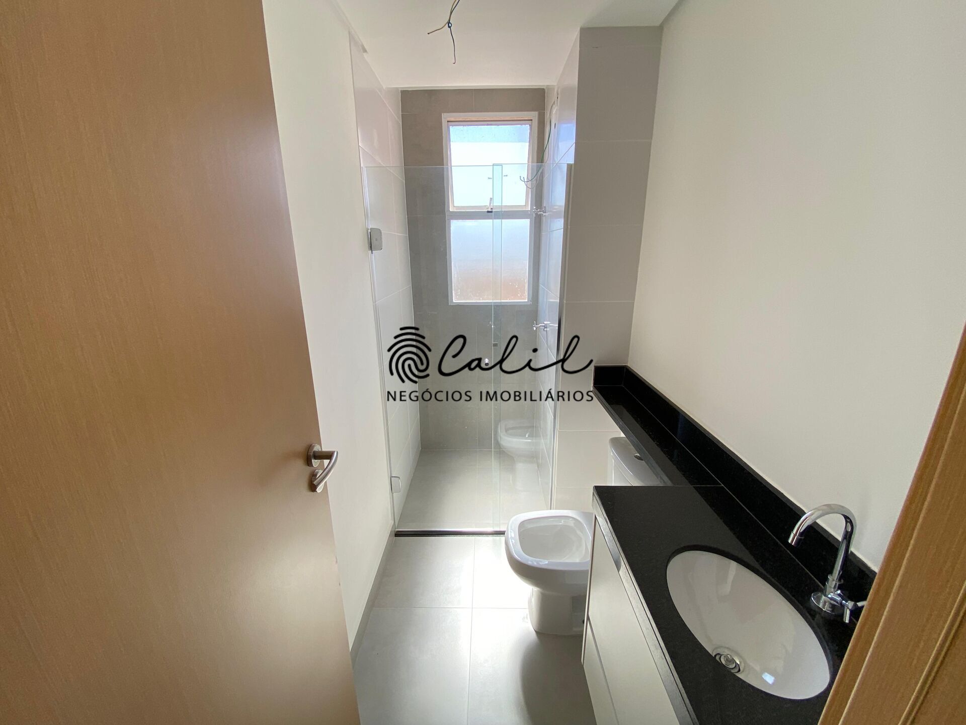 Apartamento, 2 quartos, 69 m² - Foto 23