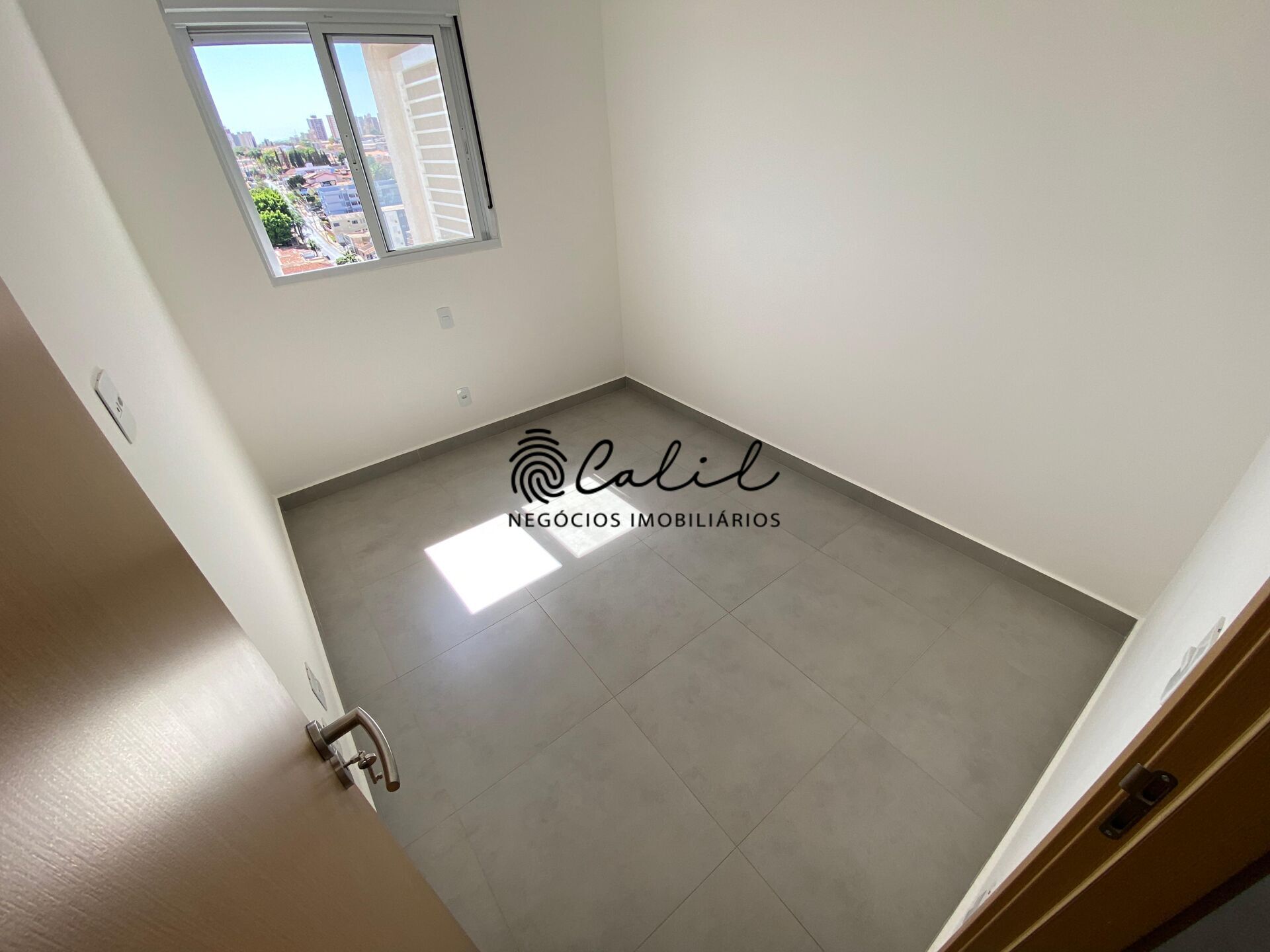 Apartamento, 2 quartos, 69 m² - Foto 14