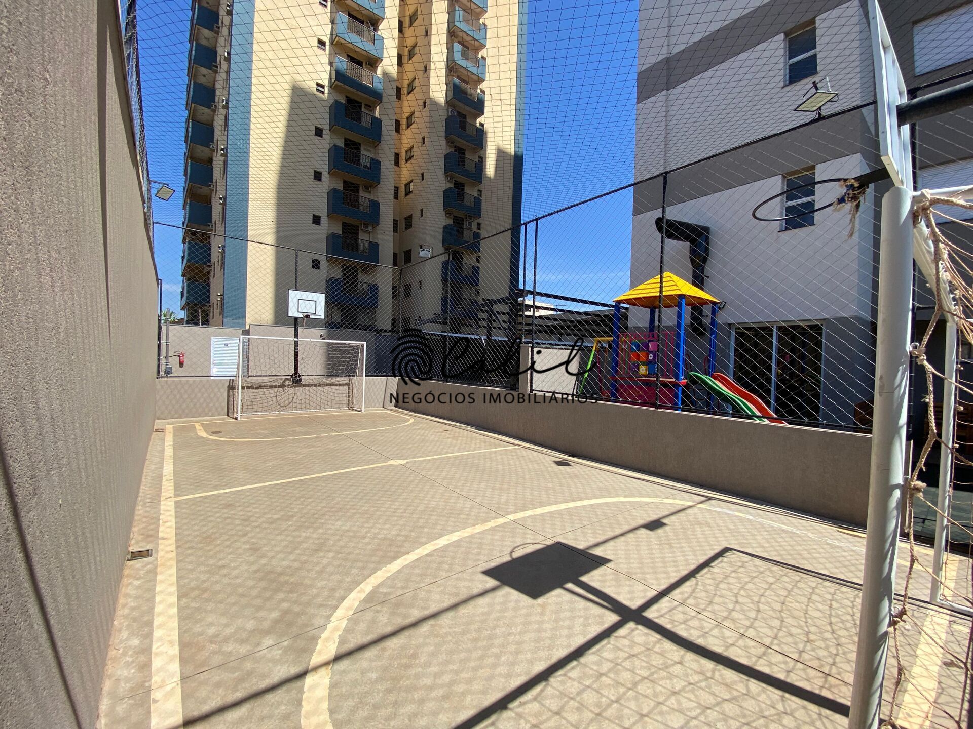 Apartamento, 2 quartos, 69 m² - Foto 29