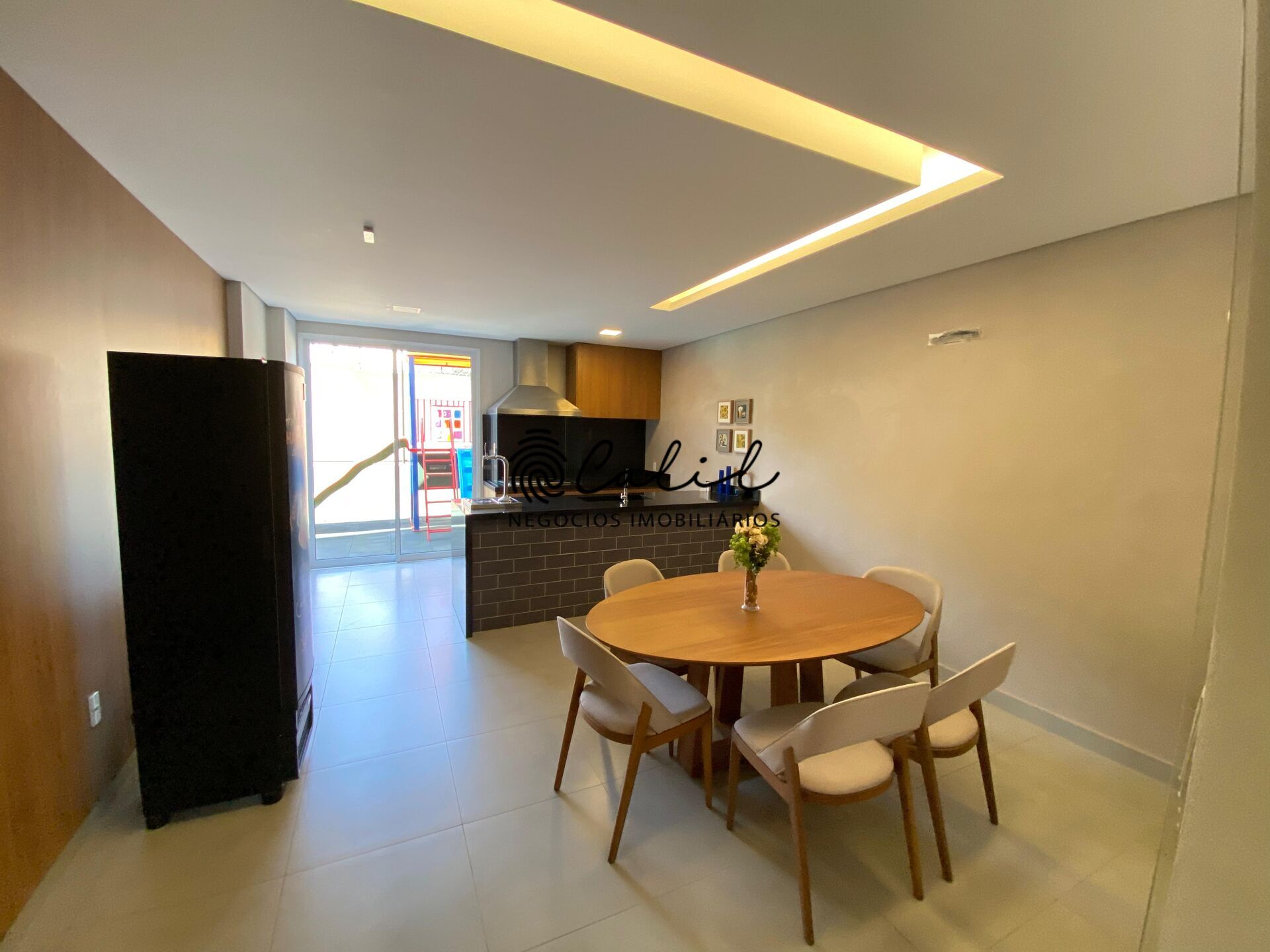 Apartamento, 2 quartos, 69 m² - Foto 35