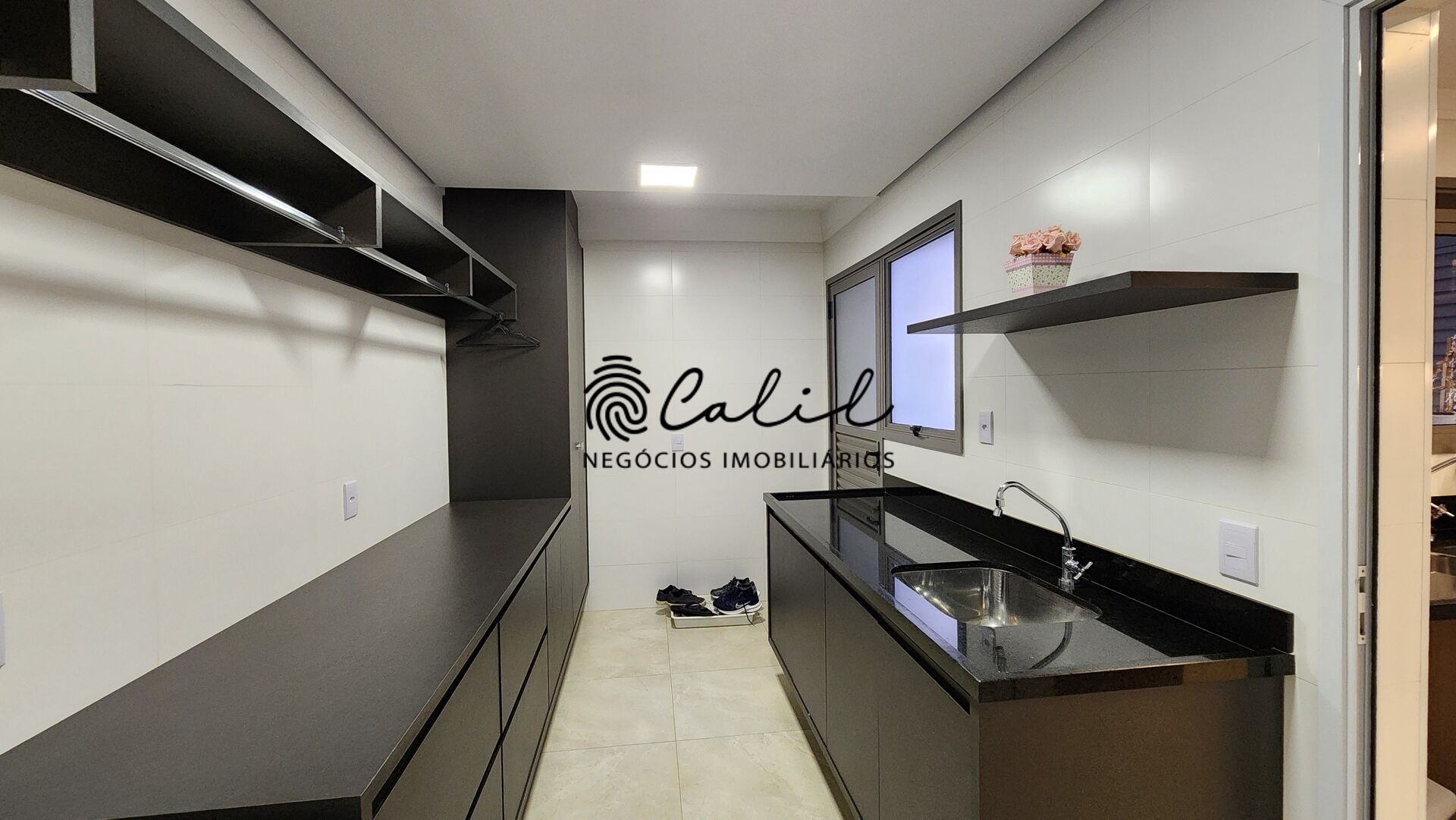 Apartamento à venda com 4 quartos, 345m² - Foto 38