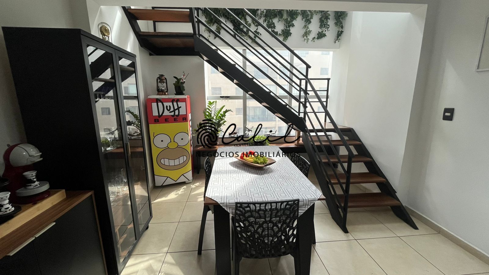 Cobertura, 3 quartos, 126 m² - Foto 36