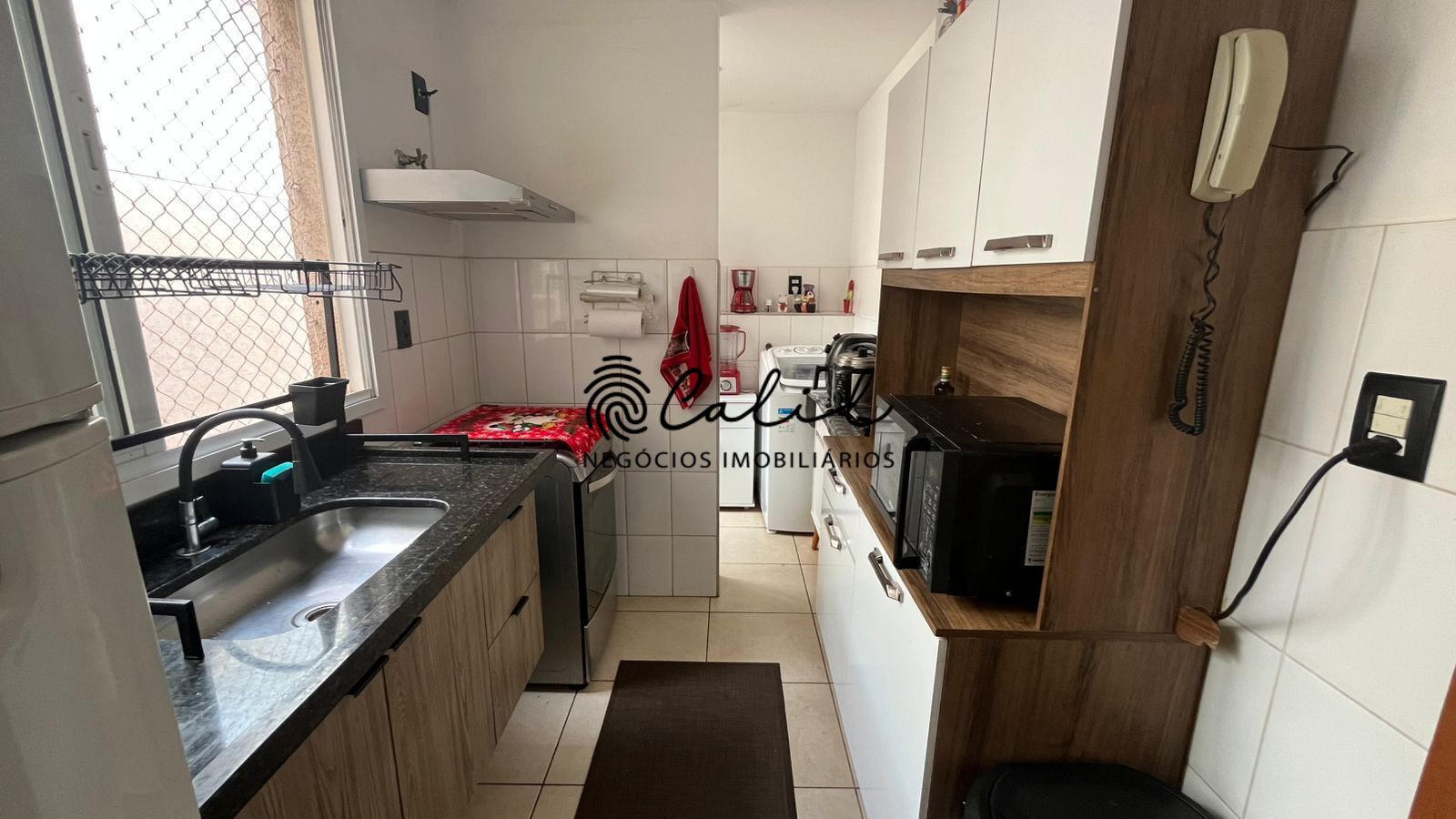 Cobertura, 3 quartos, 126 m² - Foto 24