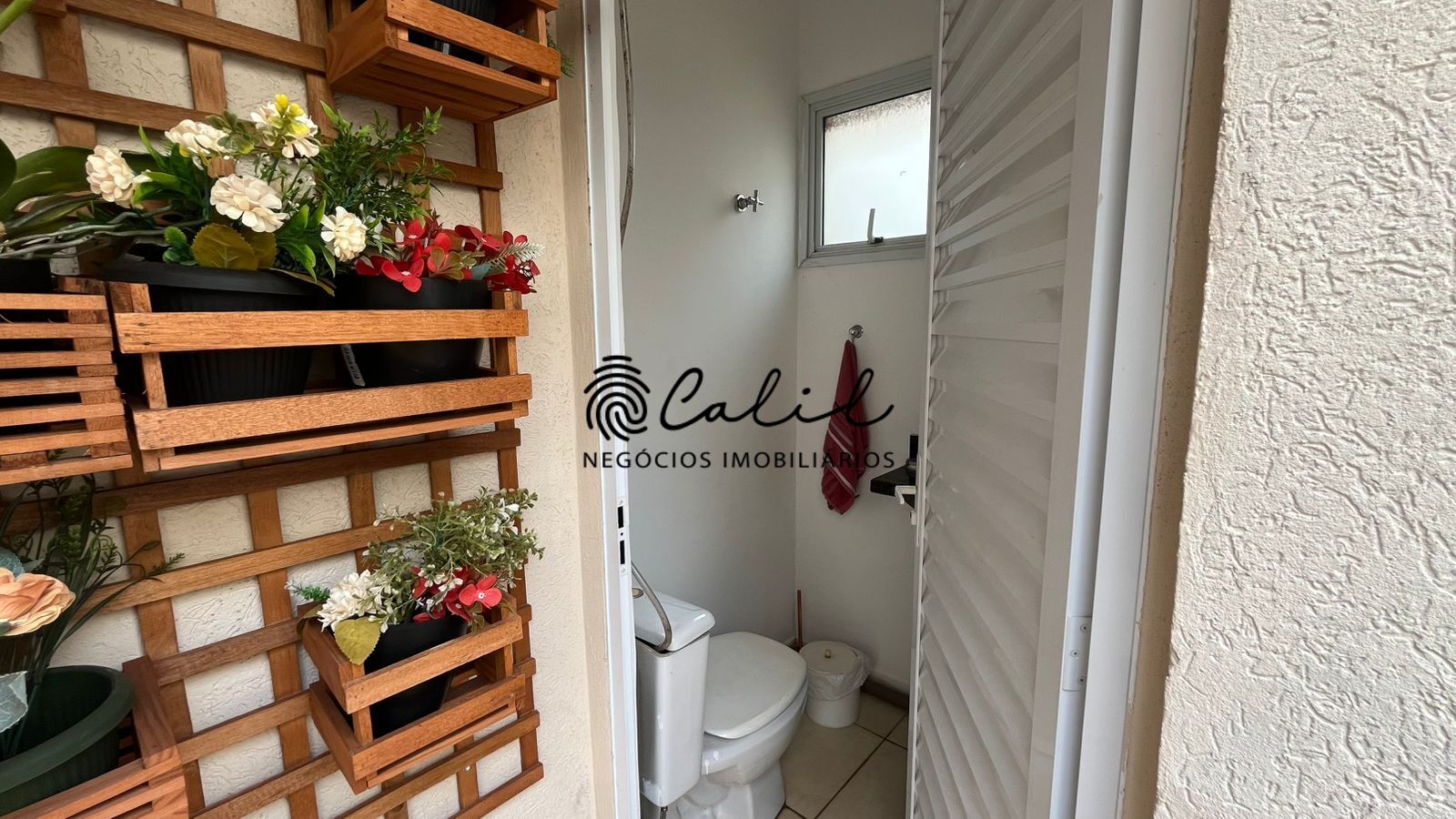 Cobertura, 3 quartos, 126 m² - Foto 16