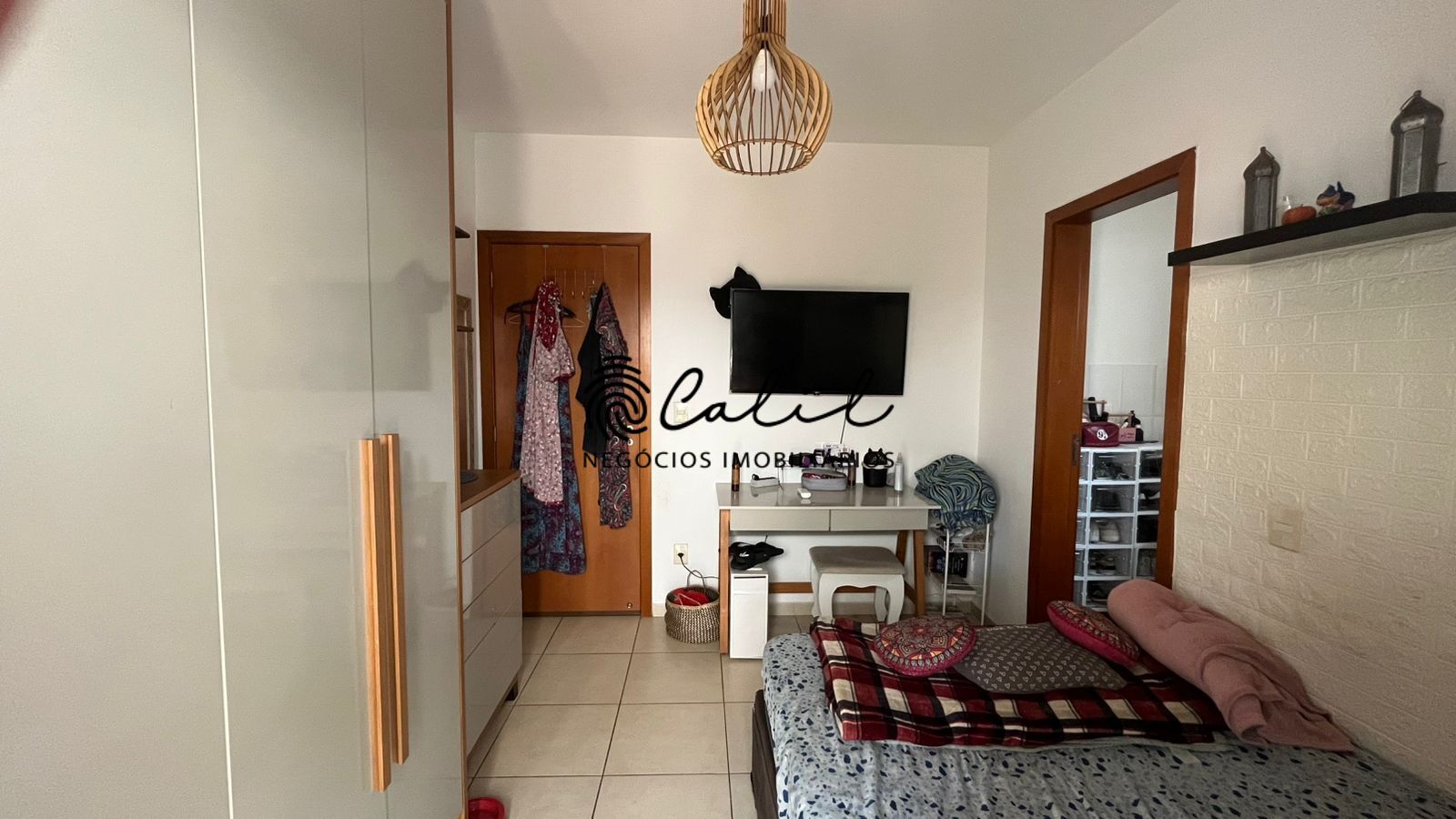 Cobertura, 3 quartos, 126 m² - Foto 7