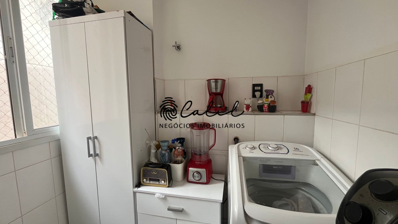 Cobertura, 3 quartos, 126 m² - Foto 26