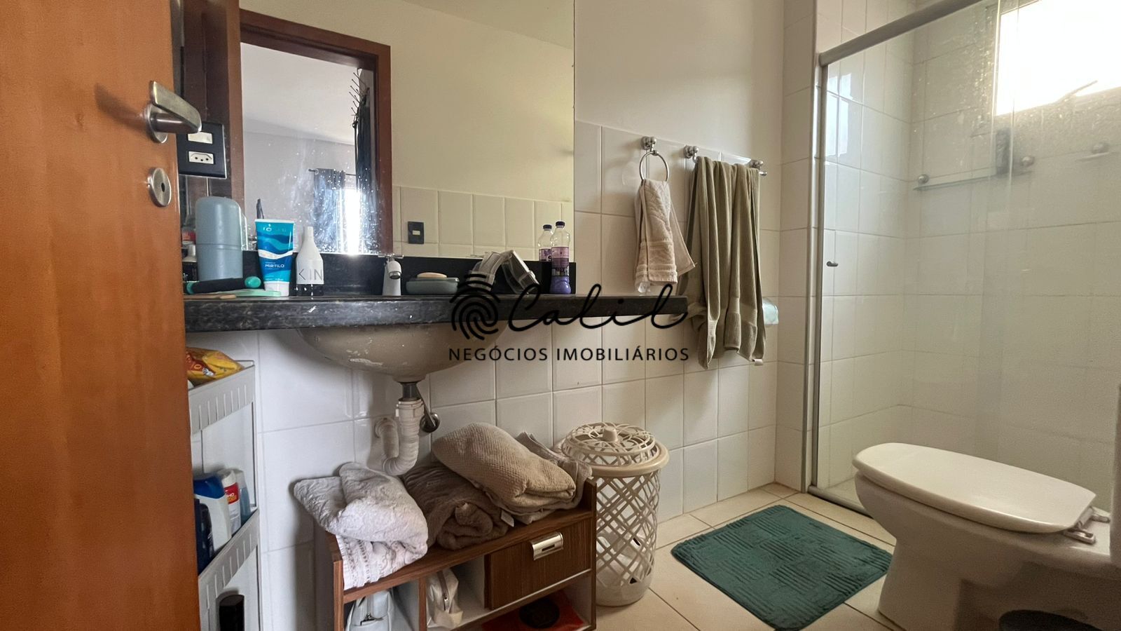 Cobertura, 3 quartos, 126 m² - Foto 34