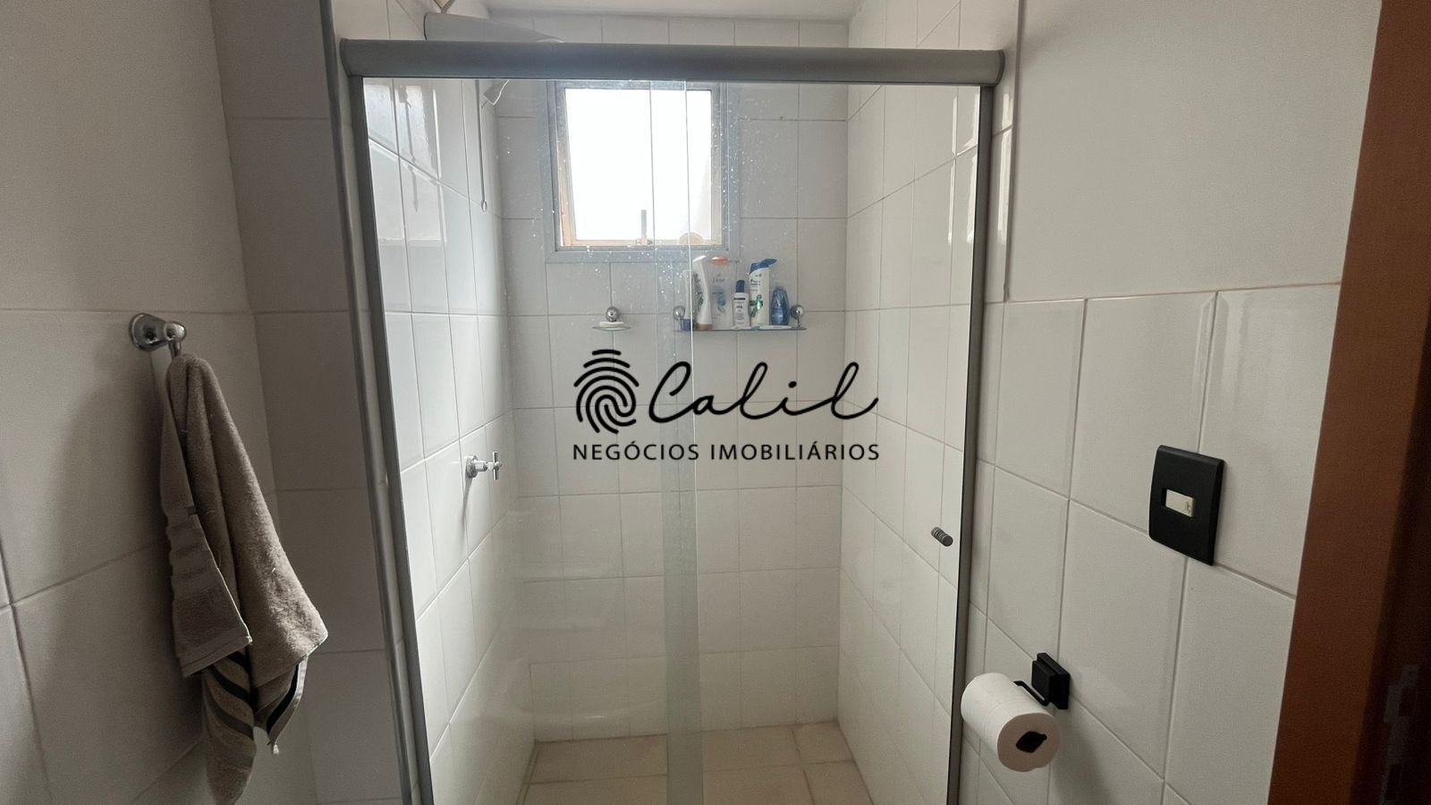 Cobertura, 3 quartos, 126 m² - Foto 29
