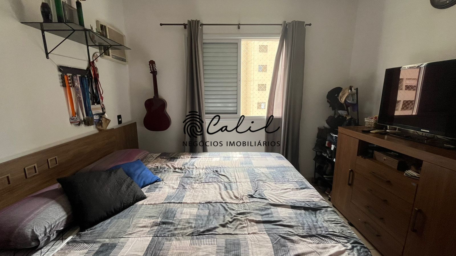 Cobertura, 3 quartos, 126 m² - Foto 33