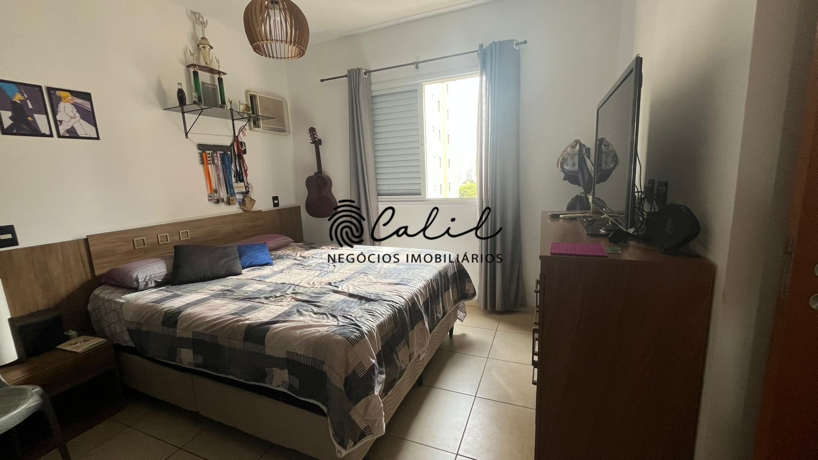 Cobertura, 3 quartos, 126 m² - Foto 32