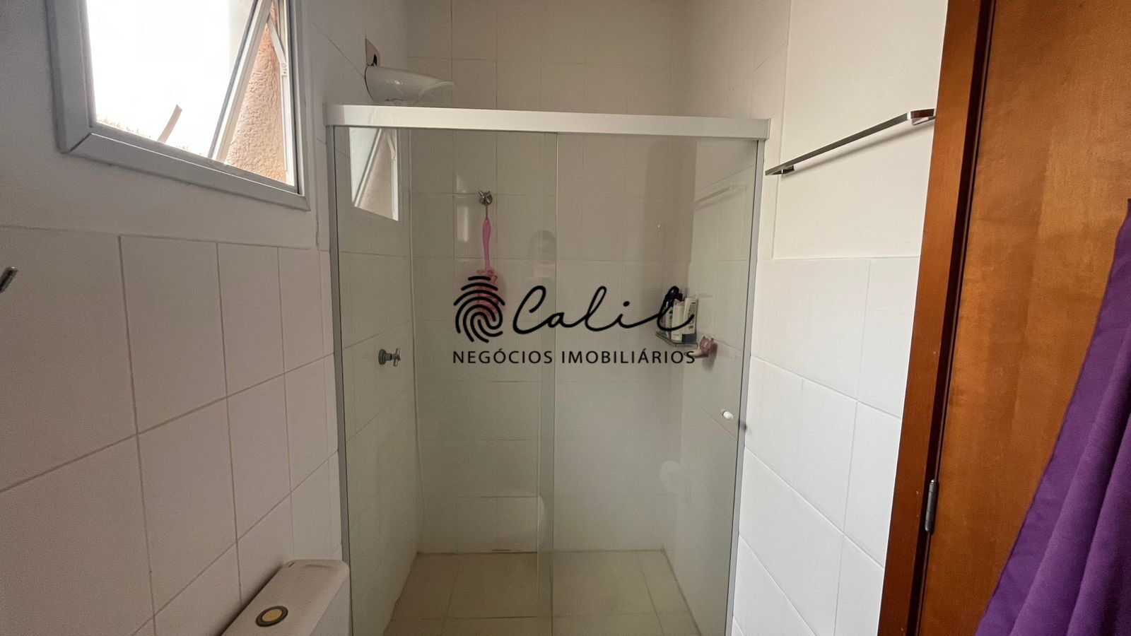 Cobertura, 3 quartos, 126 m² - Foto 9