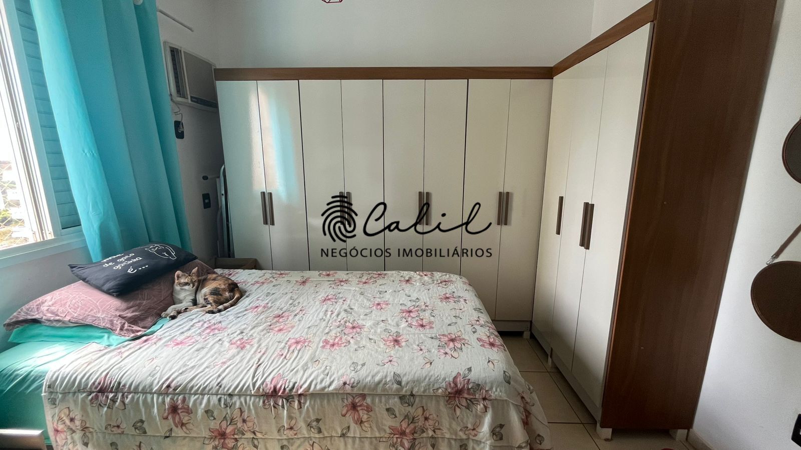 Cobertura, 3 quartos, 126 m² - Foto 30