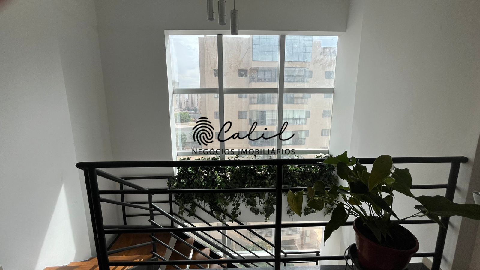 Cobertura, 3 quartos, 126 m² - Foto 17