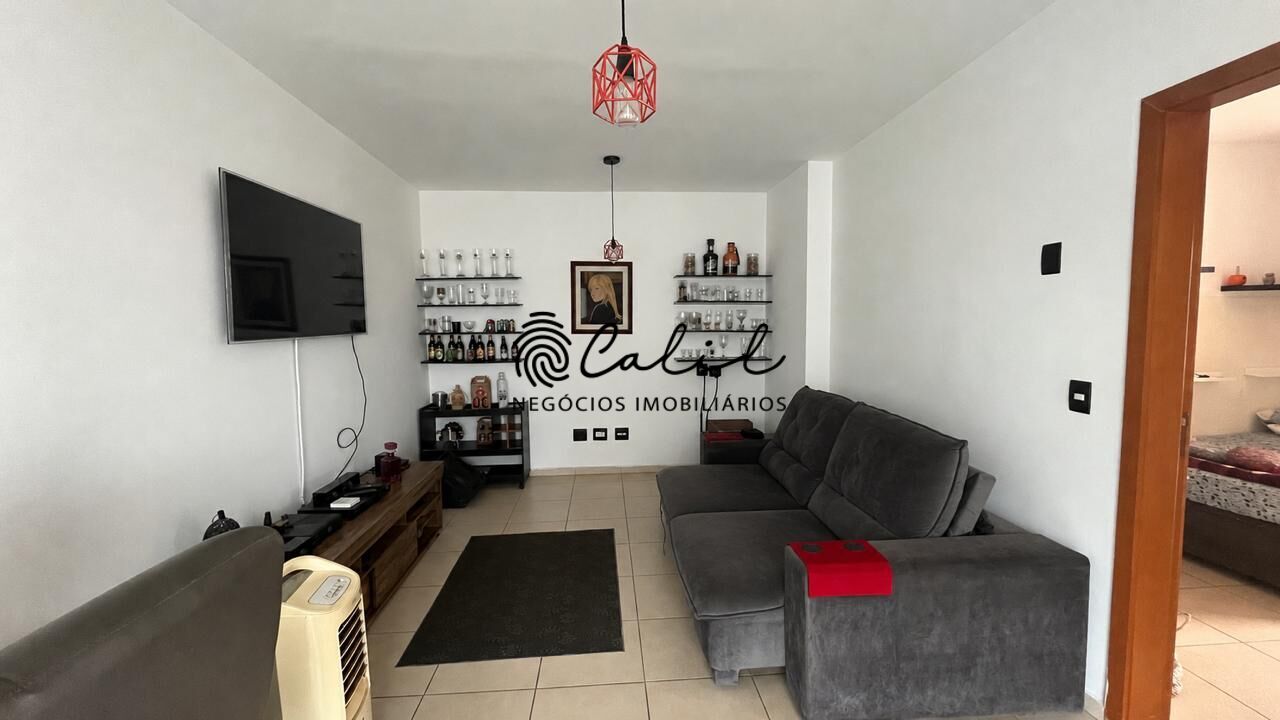 Cobertura, 3 quartos, 126 m² - Foto 10
