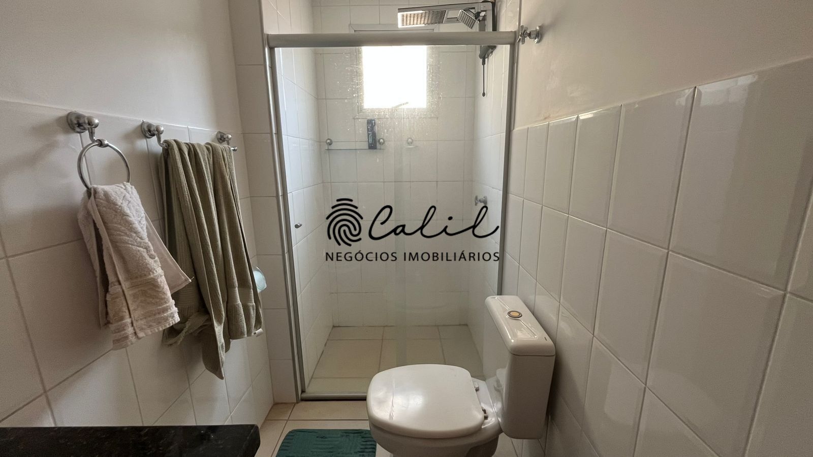 Cobertura, 3 quartos, 126 m² - Foto 35