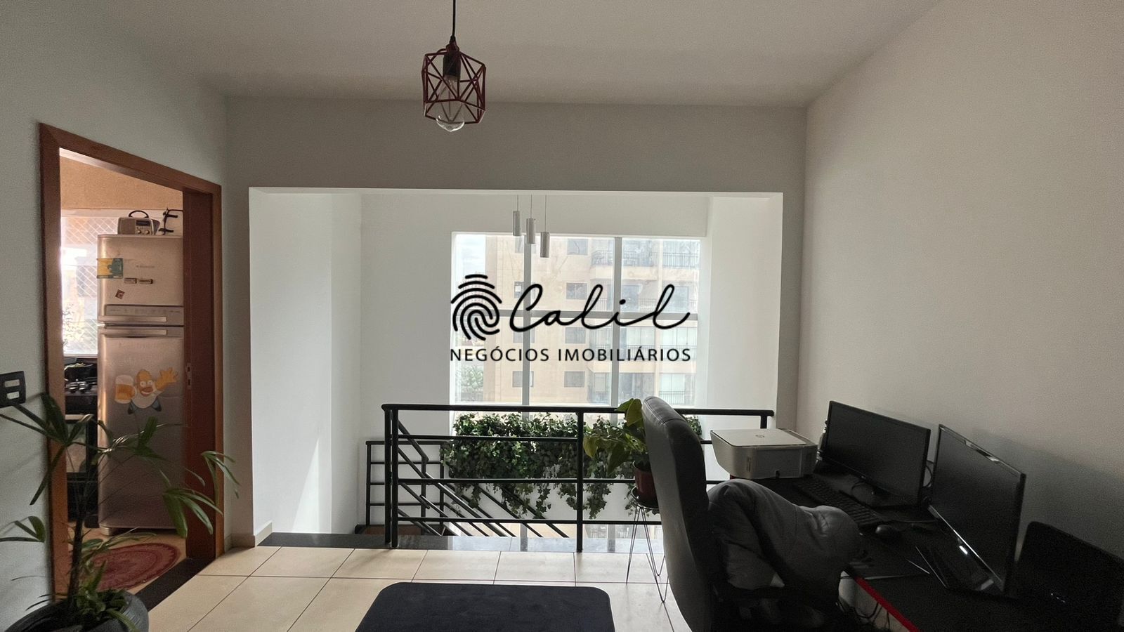 Cobertura, 3 quartos, 126 m² - Foto 18