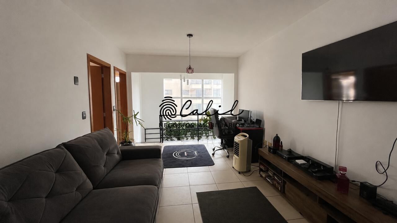 Cobertura, 3 quartos, 126 m² - Foto 12