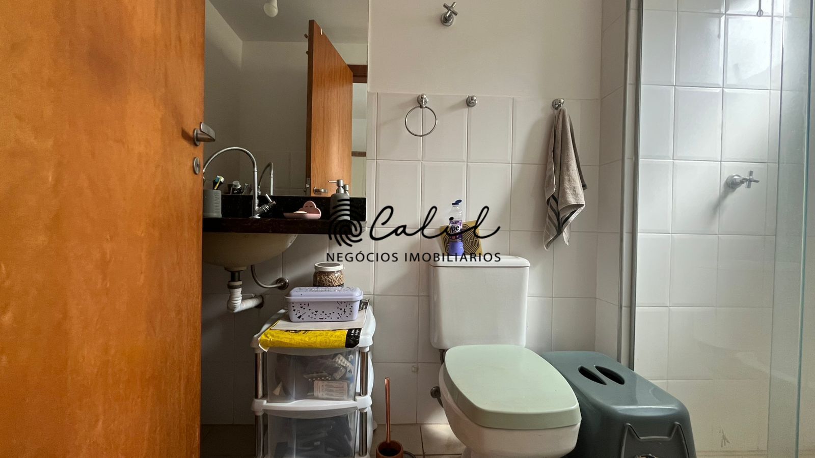 Cobertura, 3 quartos, 126 m² - Foto 28