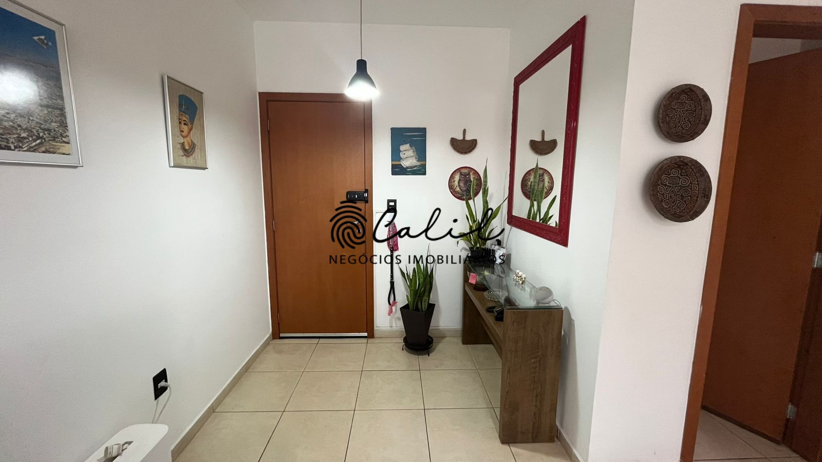 Cobertura, 3 quartos, 126 m² - Foto 22