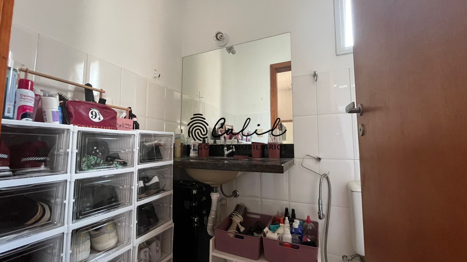 Cobertura, 3 quartos, 126 m² - Foto 8