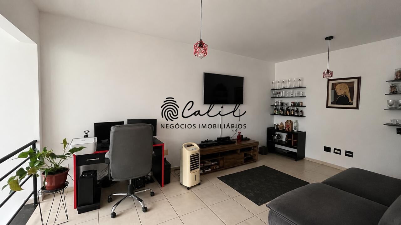 Cobertura, 3 quartos, 126 m² - Foto 11