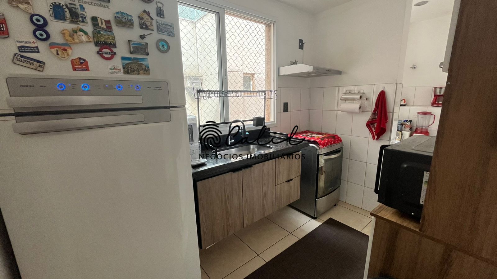 Cobertura, 3 quartos, 126 m² - Foto 25