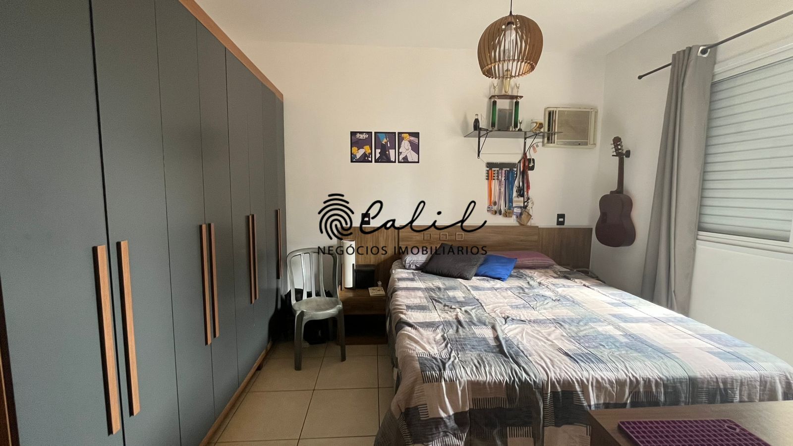 Cobertura, 3 quartos, 126 m² - Foto 31