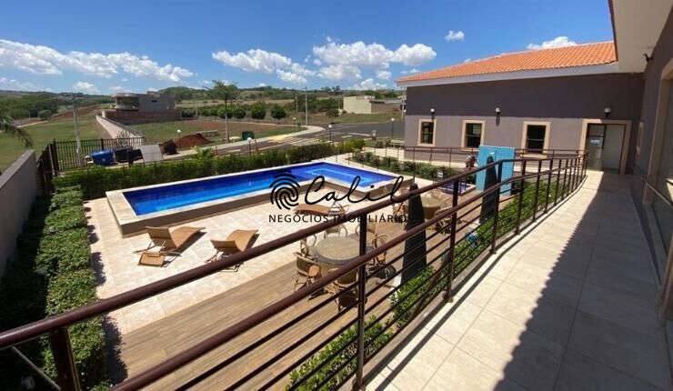 Terreno, 275 m² - Foto 11