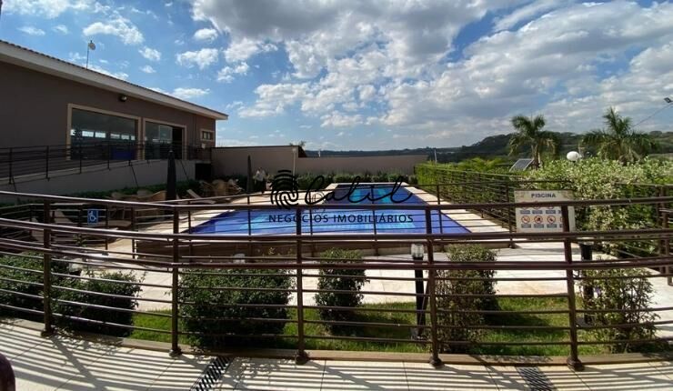 Terreno, 275 m² - Foto 12
