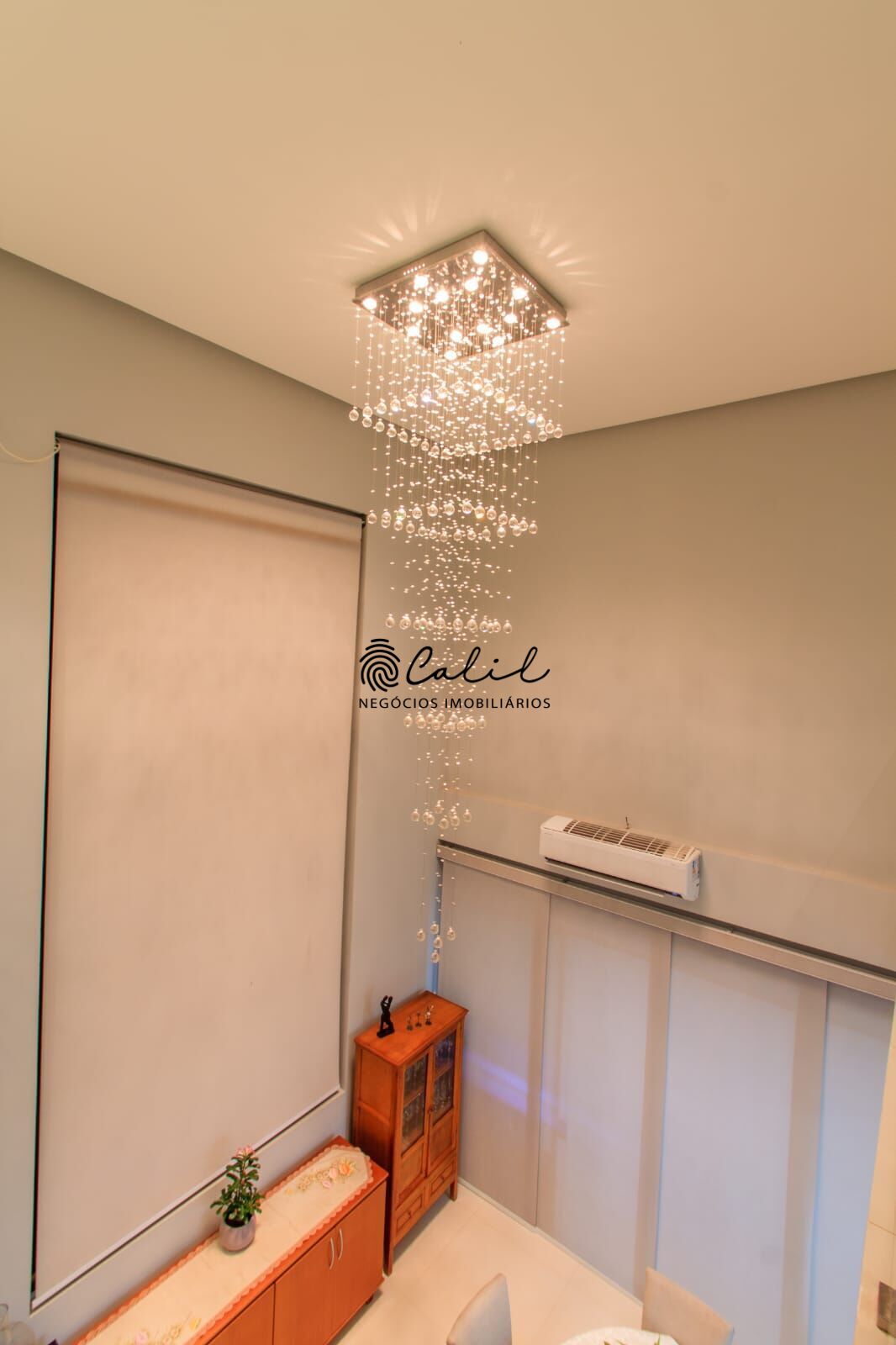 Casa, 4 quartos, 360 m² - Foto 23