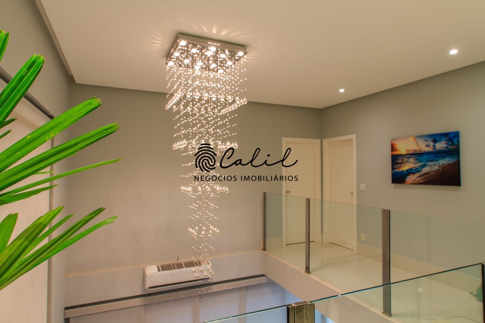 Casa, 4 quartos, 360 m² - Foto 25