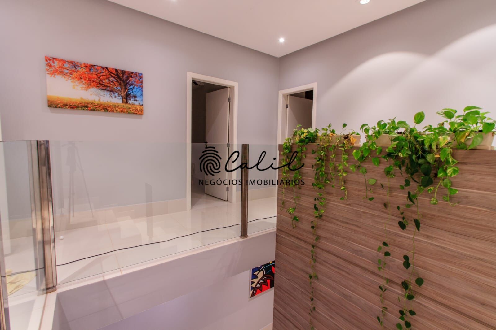 Casa, 4 quartos, 360 m² - Foto 24