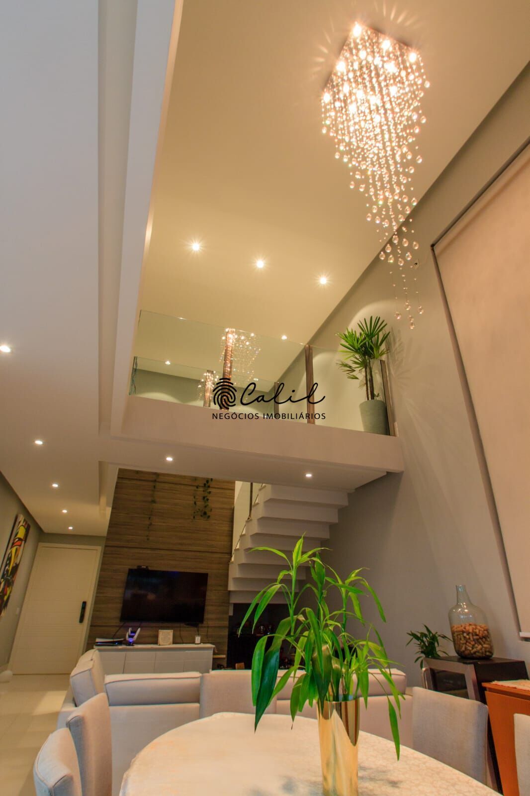 Casa, 4 quartos, 360 m² - Foto 22