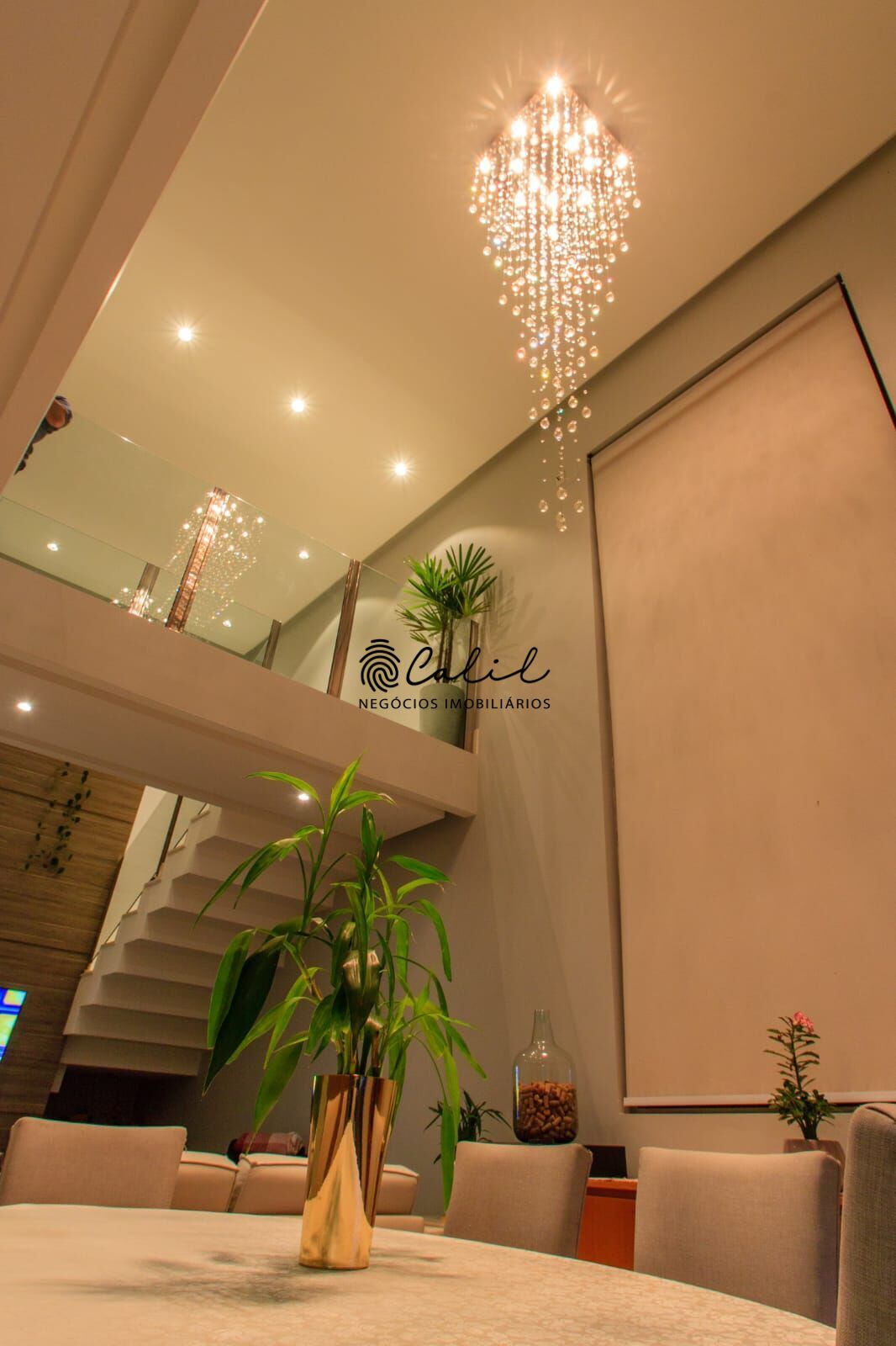 Casa, 4 quartos, 360 m² - Foto 21