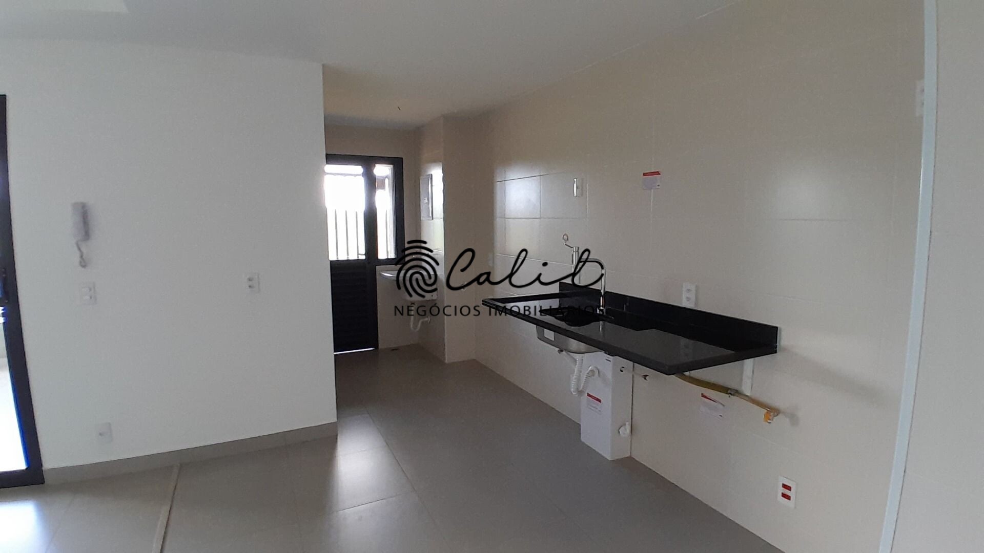 Apartamento à venda com 3 quartos, 126m² - Foto 5