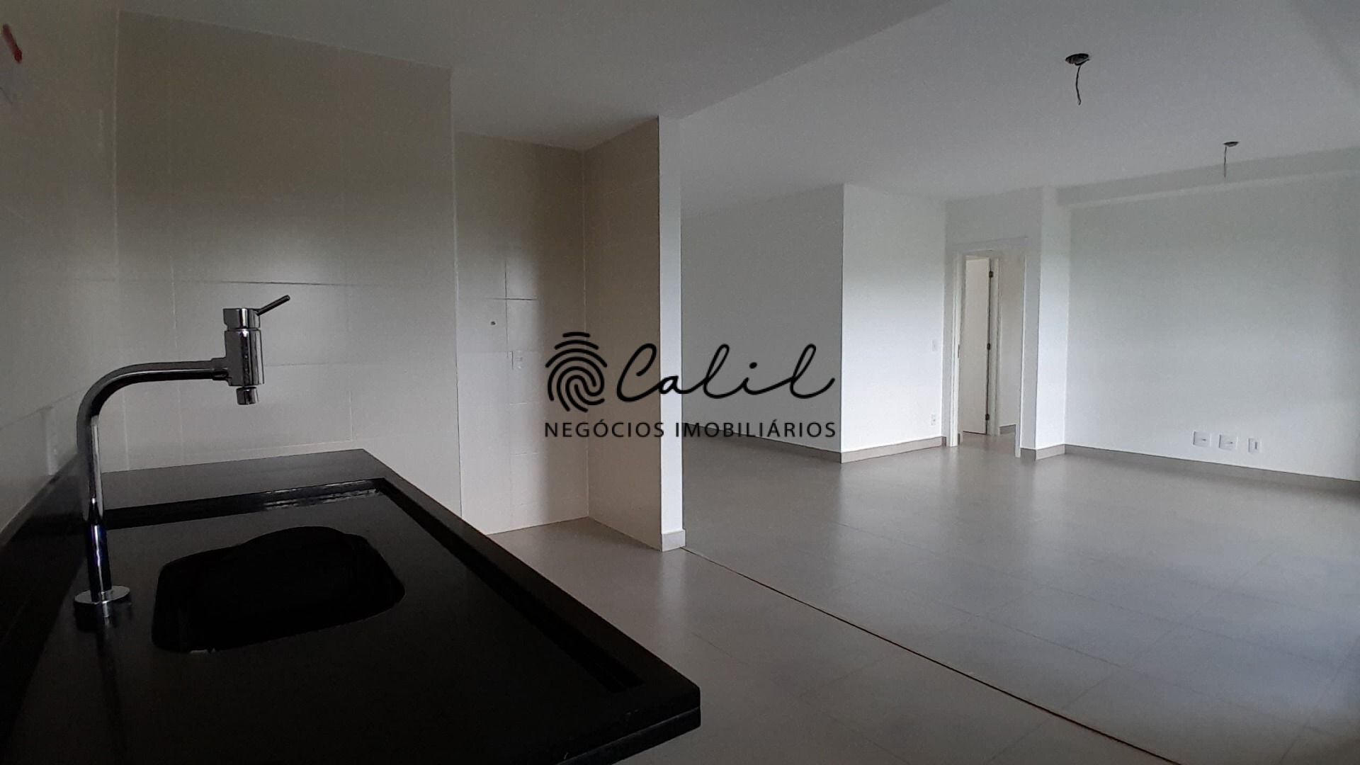 Apartamento à venda com 3 quartos, 126m² - Foto 8