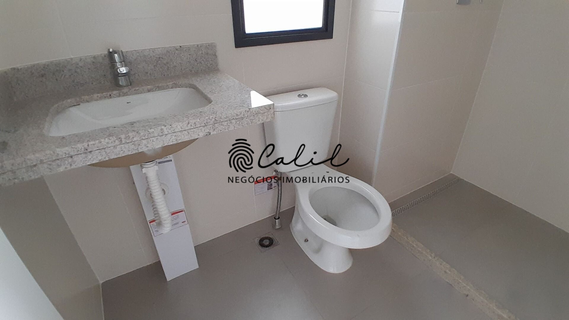 Apartamento à venda com 3 quartos, 126m² - Foto 21