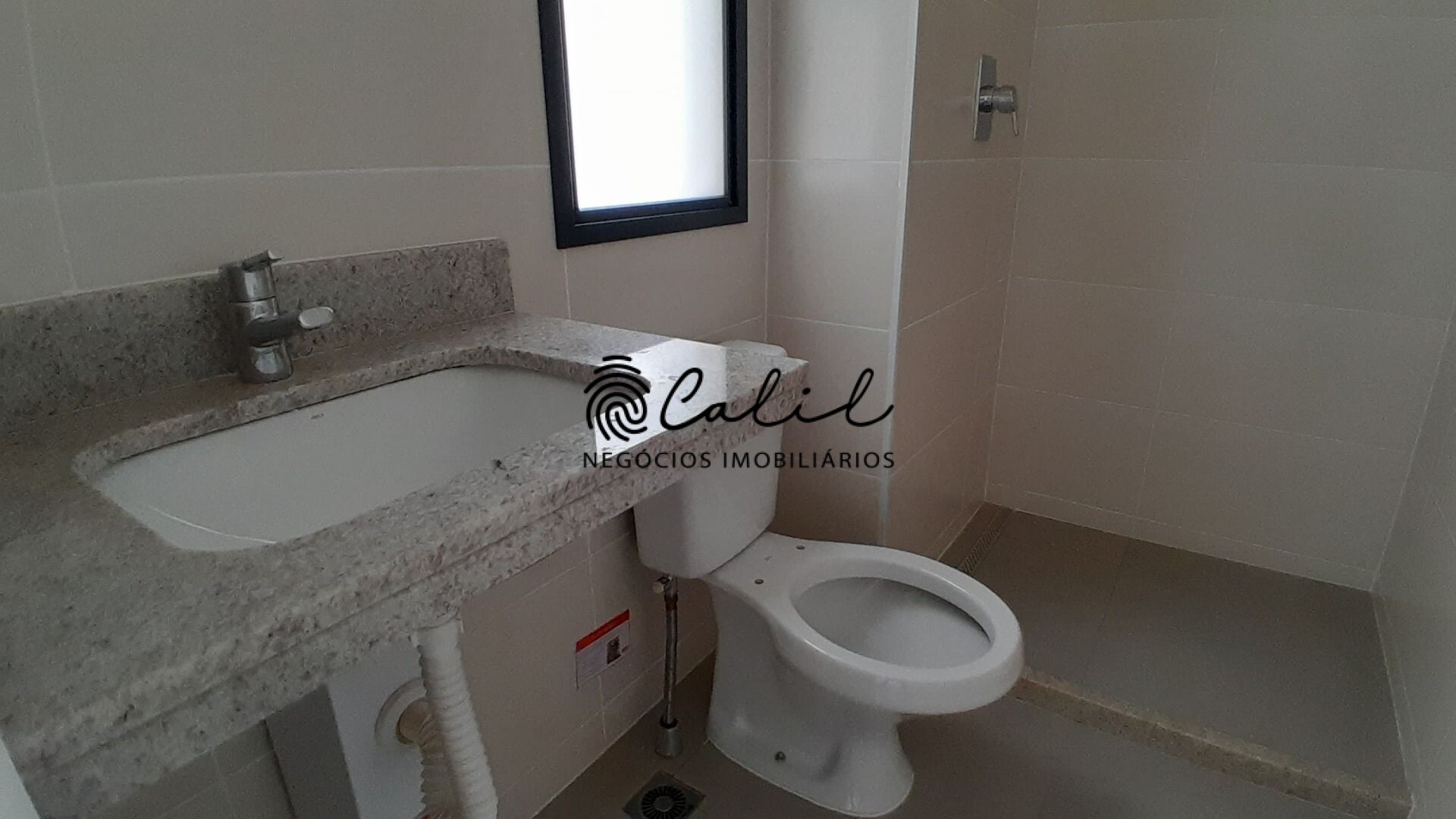 Apartamento à venda com 3 quartos, 126m² - Foto 17