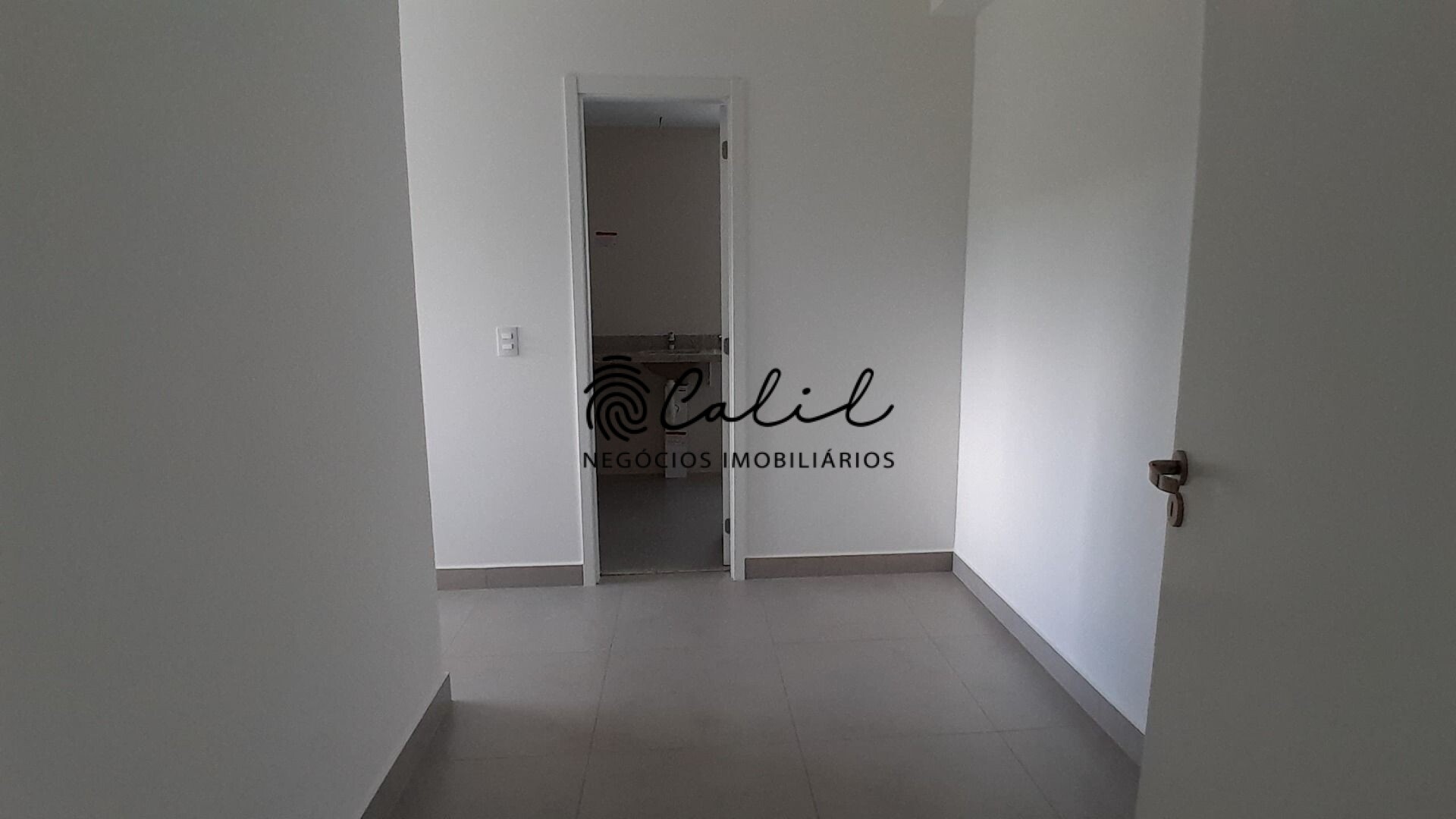 Apartamento à venda com 3 quartos, 126m² - Foto 22