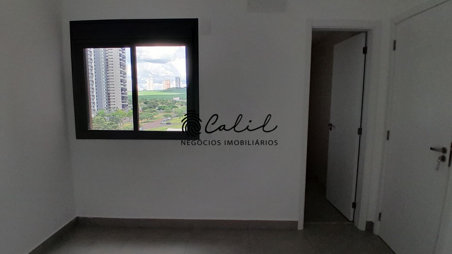 Apartamento à venda com 3 quartos, 126m² - Foto 18