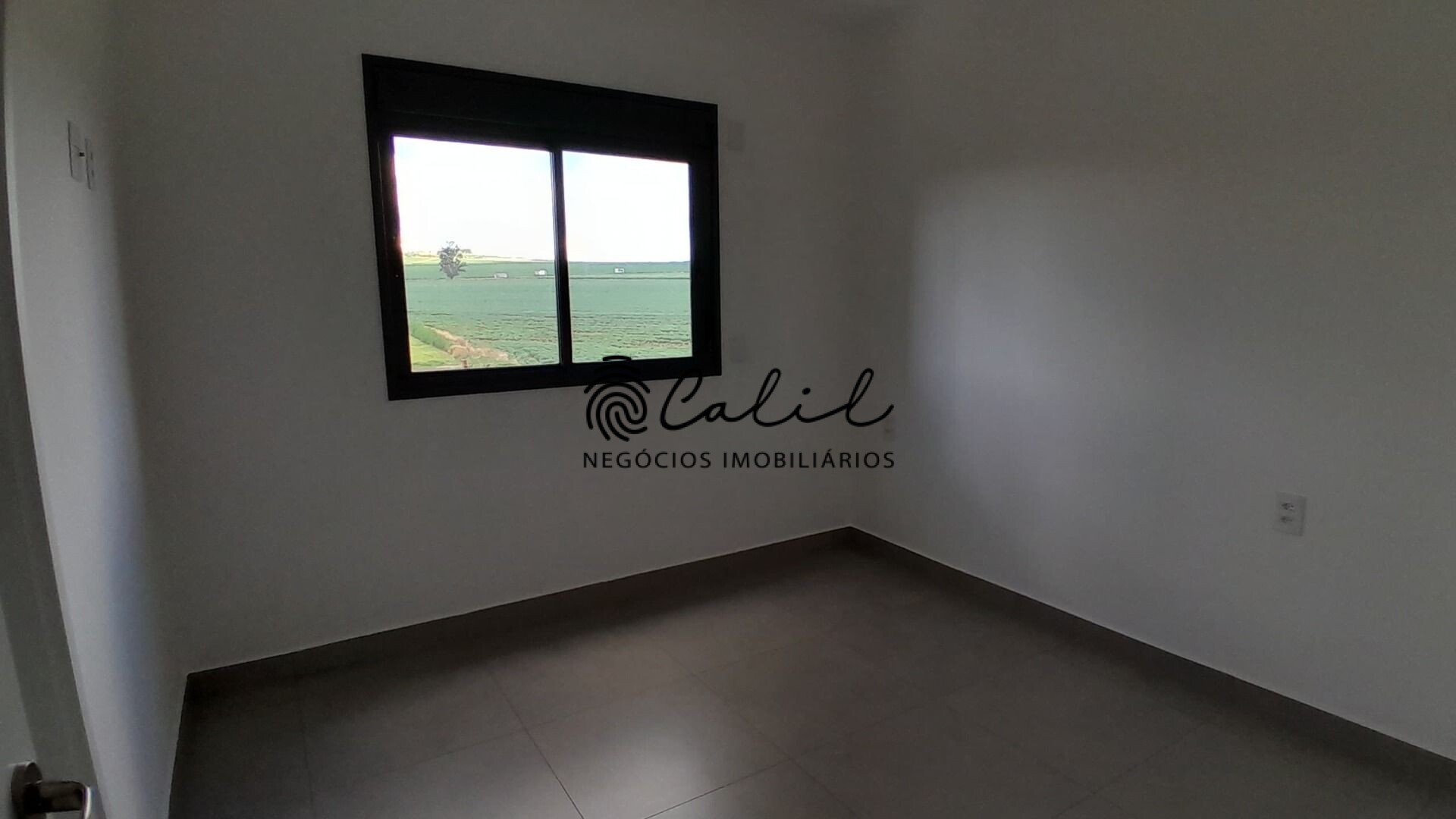 Apartamento à venda com 3 quartos, 126m² - Foto 19