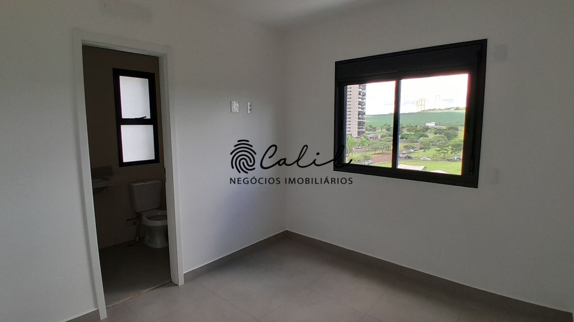 Apartamento à venda com 3 quartos, 126m² - Foto 20