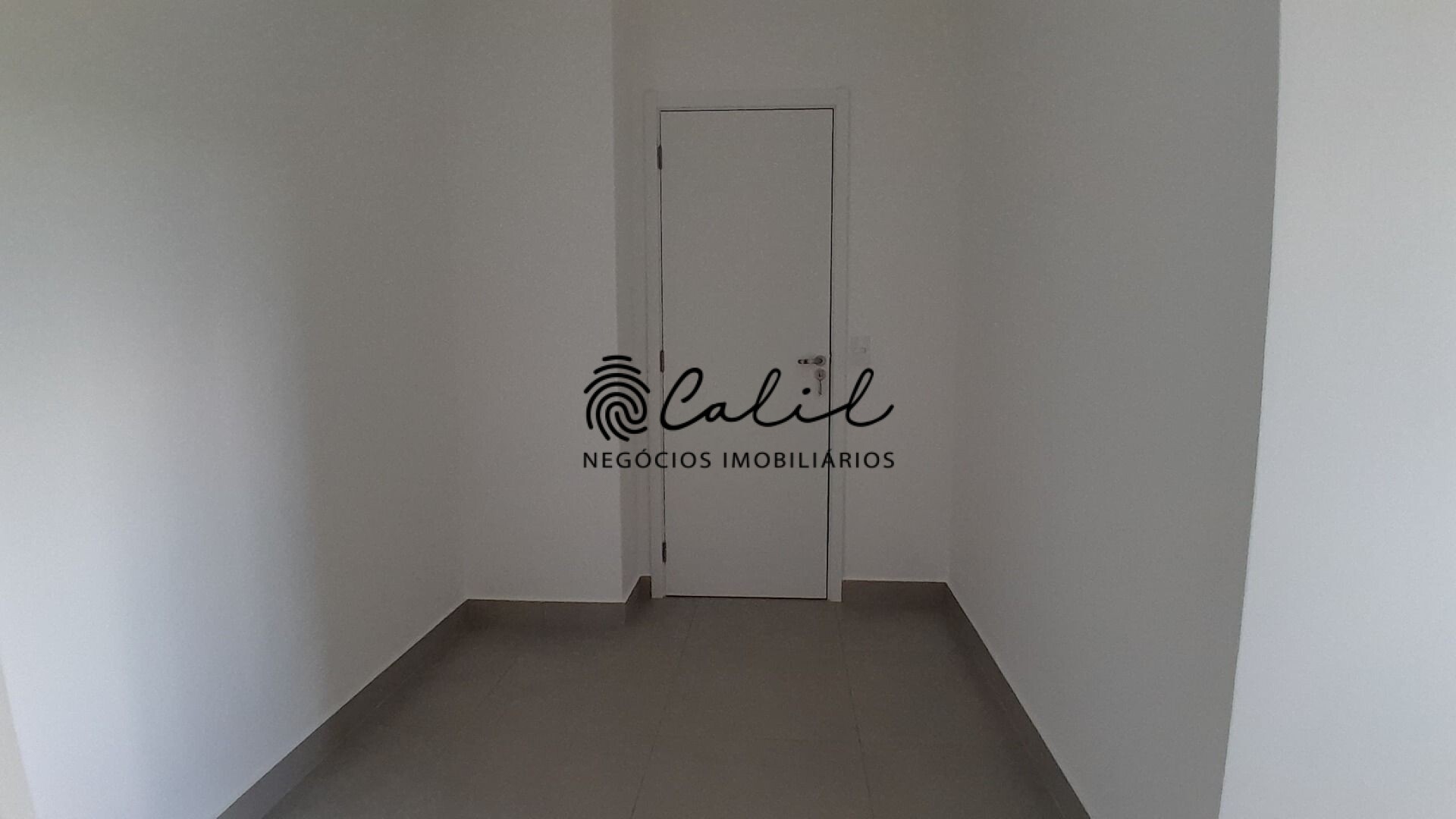 Apartamento à venda com 3 quartos, 126m² - Foto 23