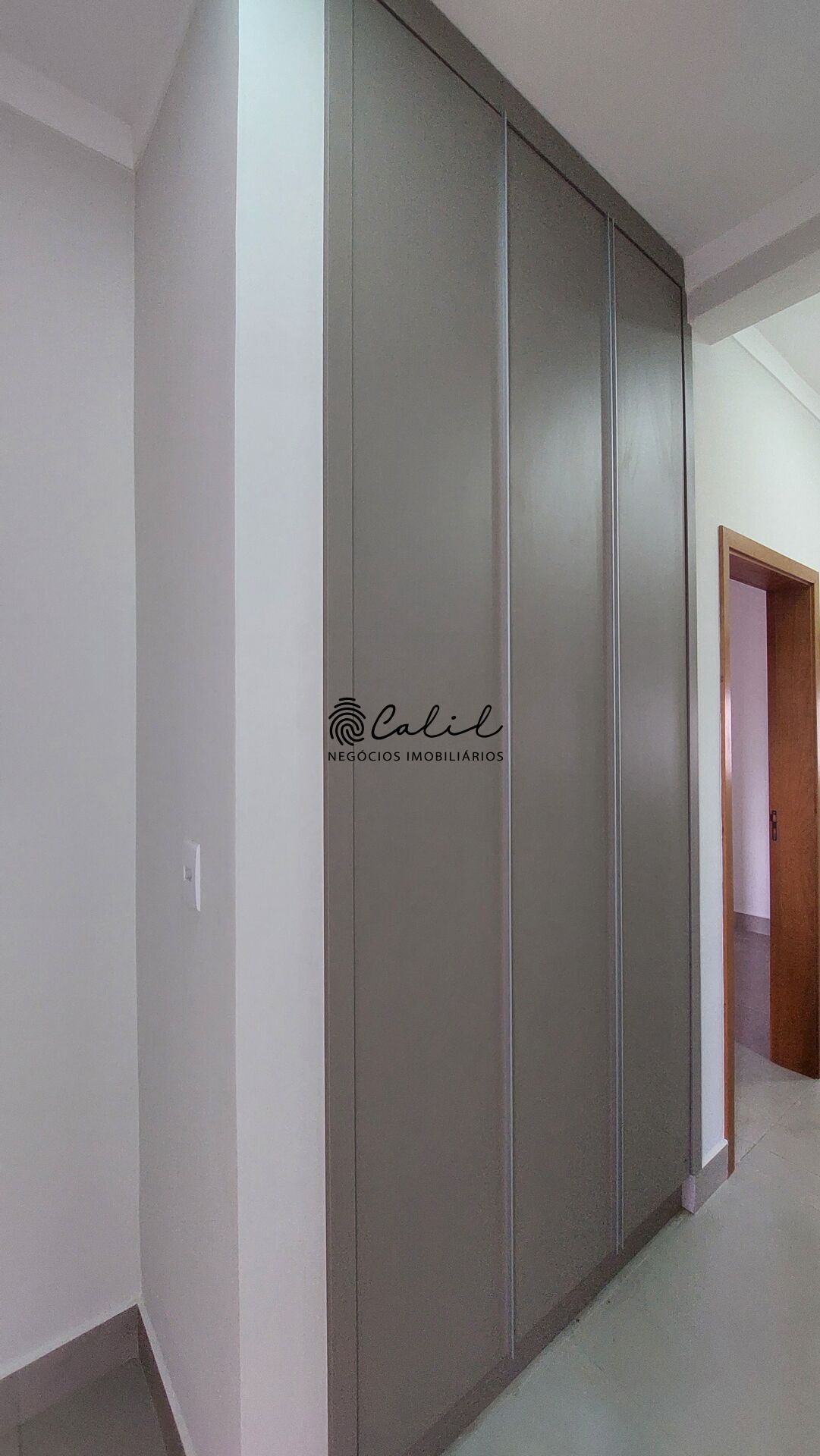 Casa de Condomínio, 3 quartos - Foto 25