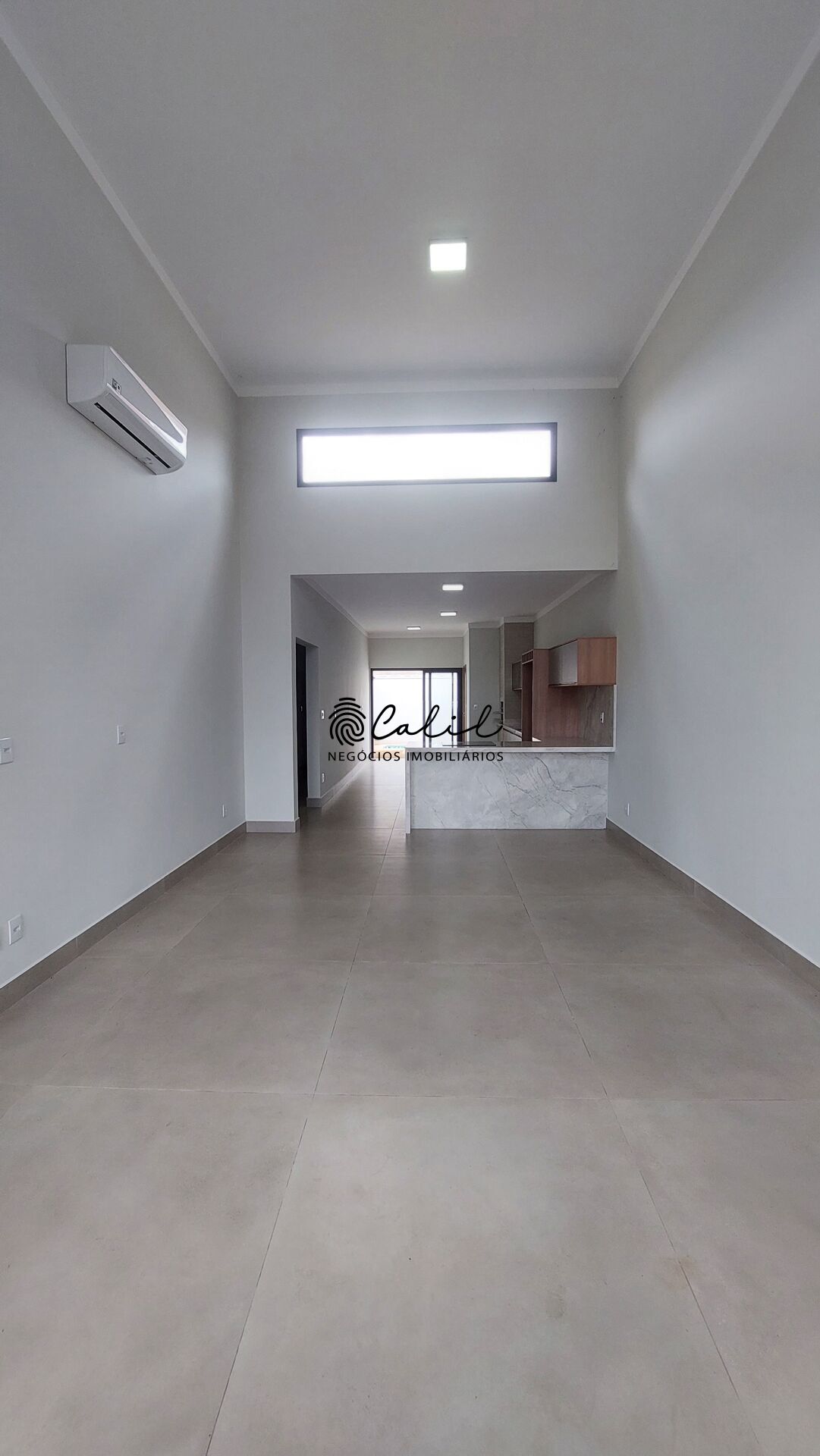 Casa de Condomínio, 3 quartos - Foto 16