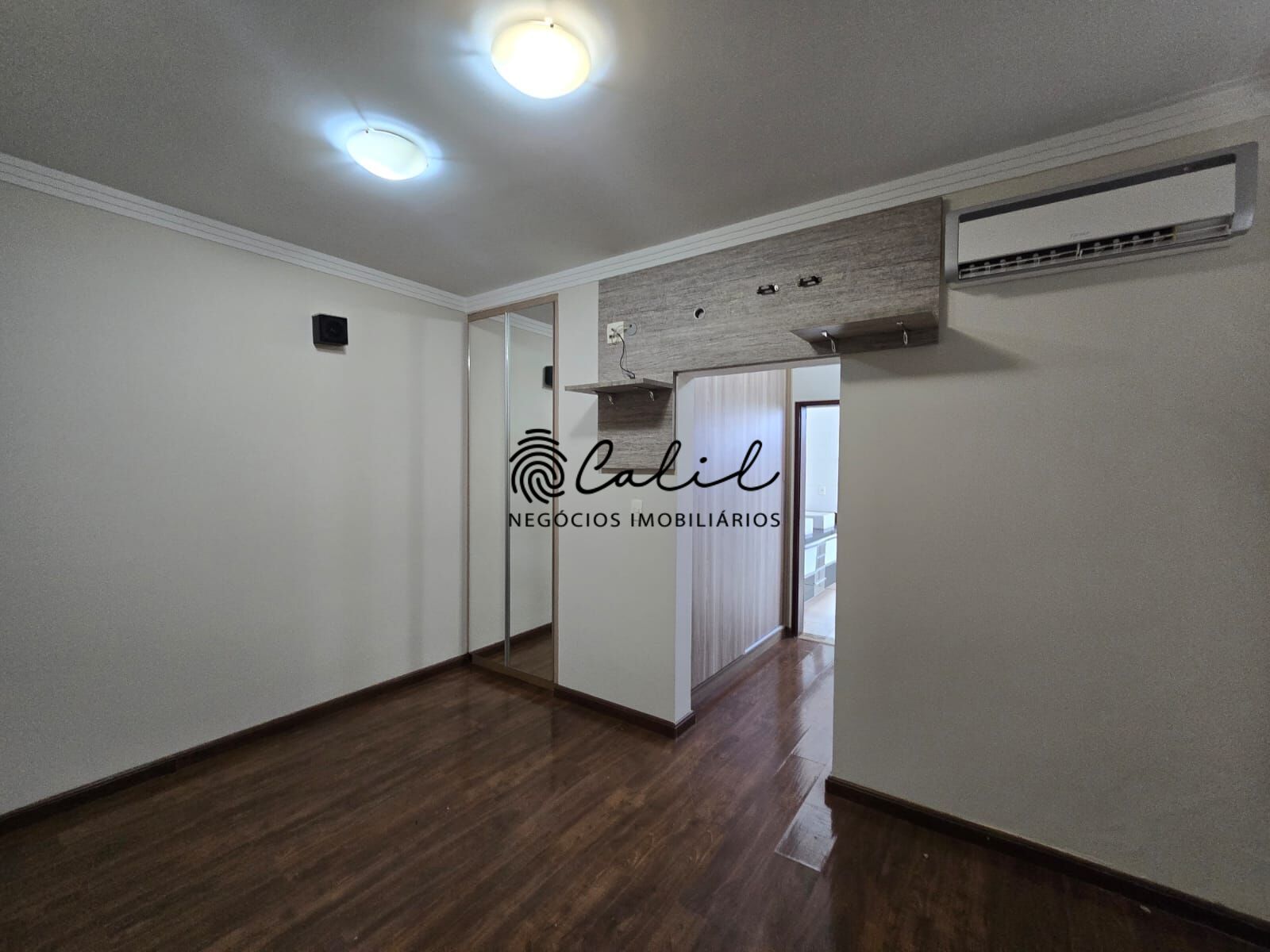 Casa de Condomínio, 3 quartos - Foto 18