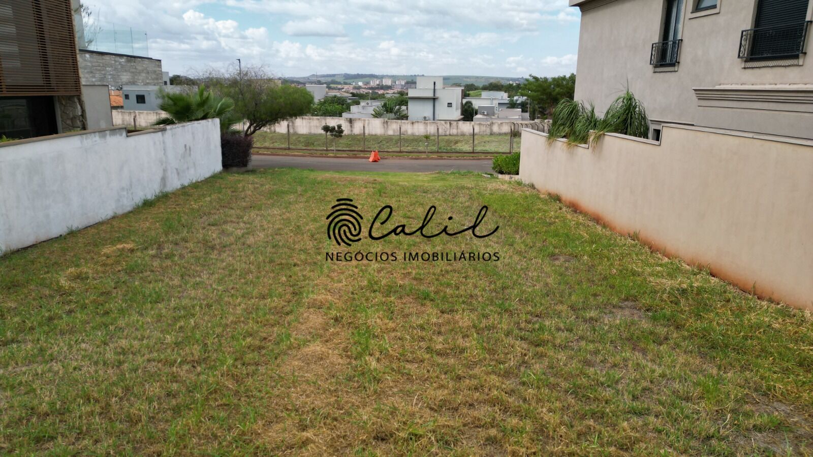 Terreno, 443 m² - Foto 8